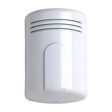 Venitem sirena antifurto filare da interno universale 12V MINI DOGE - 20.203.361