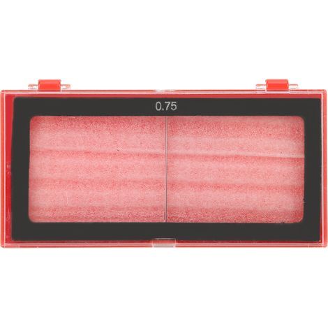 Verre de soudure grossissant avec protection oculaire - Lentille 0.75/1.25/1.75/2.25 dioptries pour équipement soudeur (1/5)