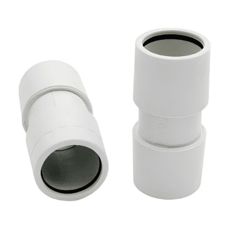 Raccord pour tube rigide Ø32 manche IP65 FAEG - FG16232