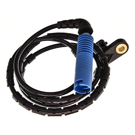 Capteur, vitesse de roue MAXGEAR 20-0011 BMW 34 52 6 752 683 (1/2)