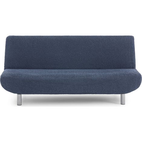 Housse de canapé 3 places Mod/7 Thor 3 Plz. C/03 Clic-Clac (1/5)