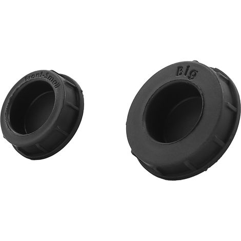 Convient pour les accessoires de protection de levier de suspension avant et arrière des trottinettes électriques INOKIM OX OXO