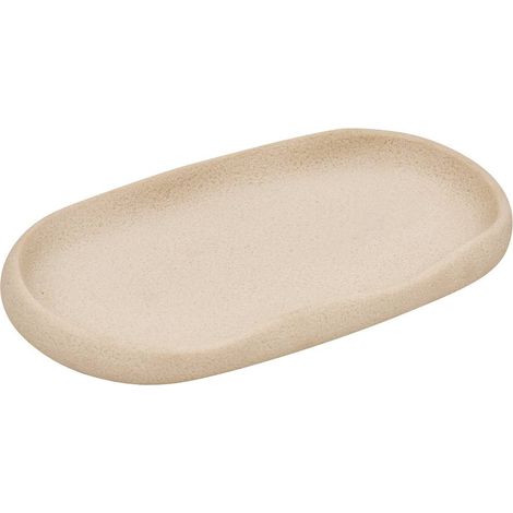 Vassoio oleya beige - 5five