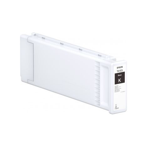 Cartucho de Tinta Original Epson UltraChrome XD2 Negro