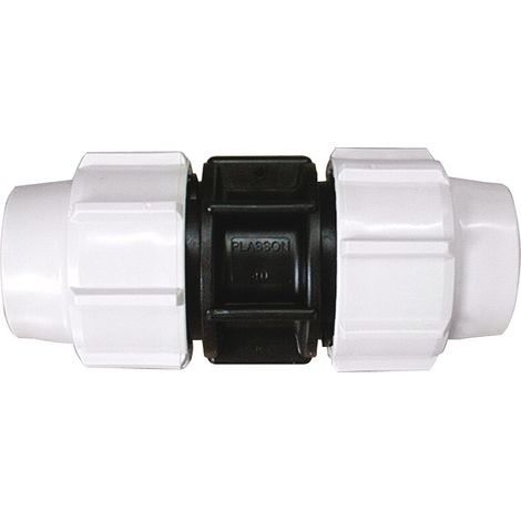 Plasson MANICOTTO Art. 7010 mis. 63x63