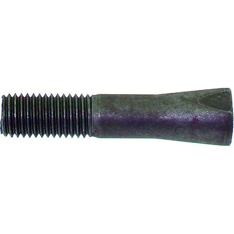 Axe de moyeu de roue SNAPPER 11035