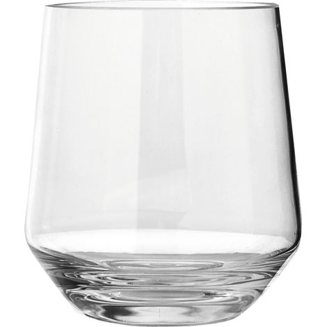 Brunner Wasserglas Riserva 2-er Set