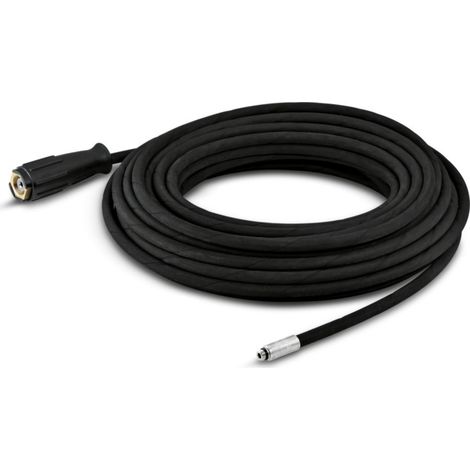 Houe à haute pression Karcher 6.392-978.0 DN6