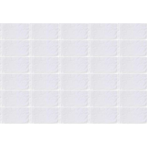Sacs en filet anti-poussière pour écumoire de piscine (lot de 10/20/5/30), sacs filtrants de nettoyage pour écumoire, sacs en filet ultra-fin pour écumoire de piscine, multicolores (lot de 30). (1/5)