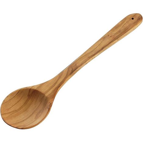 Küchenlöffel, 25 cm
