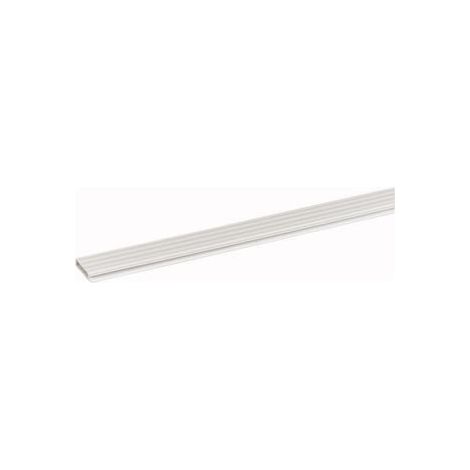 EATON Cubierta para embarrado 12-30x5, RAL 7035, 107173