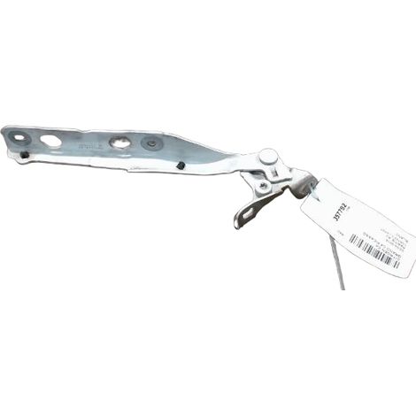 Compas Droit Capot CITROEN Grand C4 Picasso [PRODUIT D'OCCASION]♻️9676115080 (1/2)