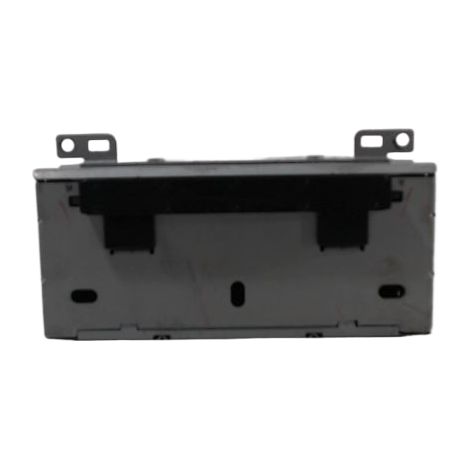 Autoradio FORD Focus Break 2005- [PRODUIT D'OCCASION]♻️1856020