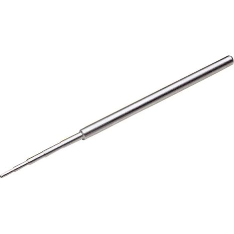 Attrezzo idraulico irimo t-handle alta leva design ergonomico