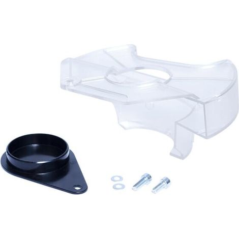 Set chapas protectoras rueda UNIVERSAL K00200139