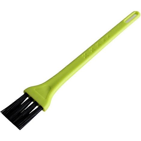 Filtre HEPA humide/sec P3240, PCL733/34 pour Ryobi 18V ONE+, A32VC05/RF08 (1/5)