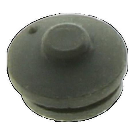 AMMORTIZZATORE 501860301 ORIGINALE HUSQVARNA
