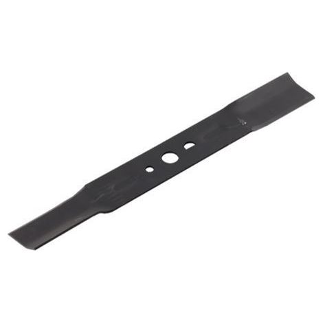 Cuchilla para cortacésped compatible EINHELL 34.056.20
