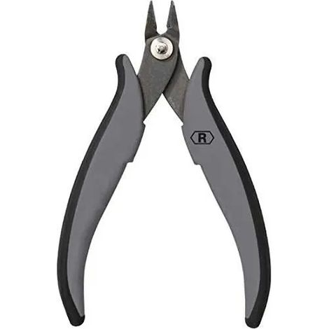 RUTENBECK 39200003 UTENSILE DA TAGLIO PR CISION EPS