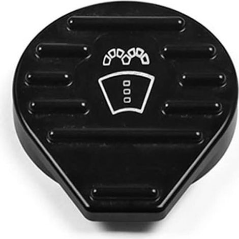 Befüllung für 2 Liter Motorölflasche für Volkswagen-Audi für Seat