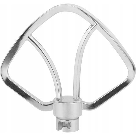 Mezclador para el procesador de alimentos individual Teesa Easy Cook.