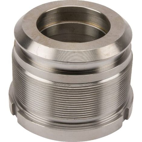 Testa cilindro DS25/32 90-55 UNIVERSALE DS3909013055 (1/2)