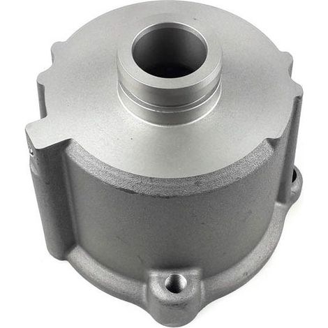Tapa de cilindro de embrague de caja de cambios Volvo Renault  1652857, 1656239, 2.32362