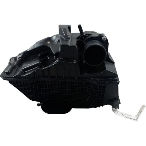 [PRODUIT D'OCCASION] Boitier Filtre A Air RENAULT Captur ♻️ Ref Oe. 165001258r - Garantie à vie (1/2)