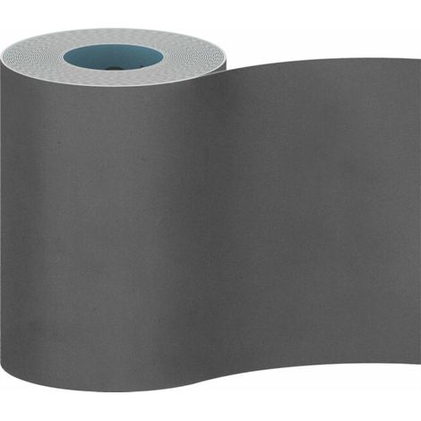 Rouleau de papier abrasif Bosch Accessories 2608607776 Grain 400 (L x l) 5 m x 93 mm 5 m