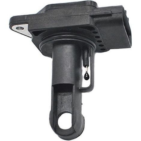Capteur de débit d'air (MAF) 22680-AA310 pour Subaru, Toyota et Nissan (1/5)