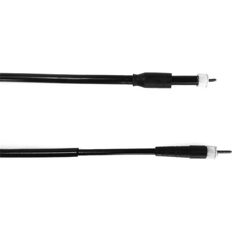 Yamaha 4P7-H3550-01 Cable velocímetro XC125E '11/14