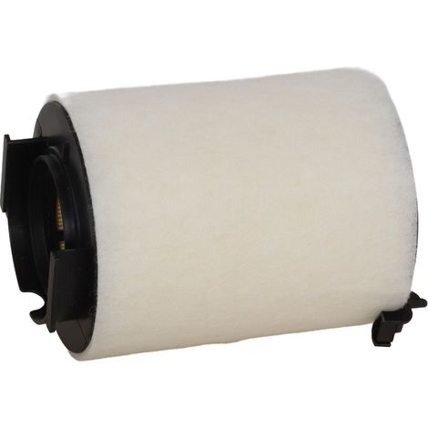 Filtro aria rapido FT13717 (1/4)