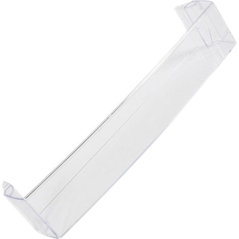 Balconcino bottiglie - Frigorifero, congelatore - IKEA - 3099313662894897851