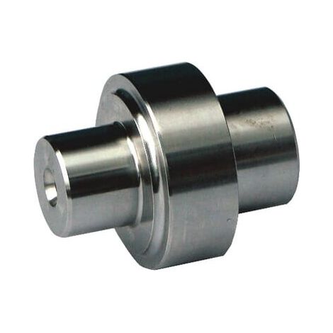 Pivot ZF 4468354007