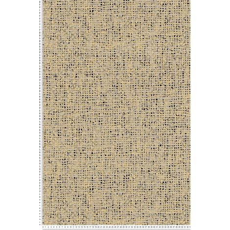 Papier peint Nature Beige Metropolitan Stories 5 Vibes & Styles A.S. Création (1/5)