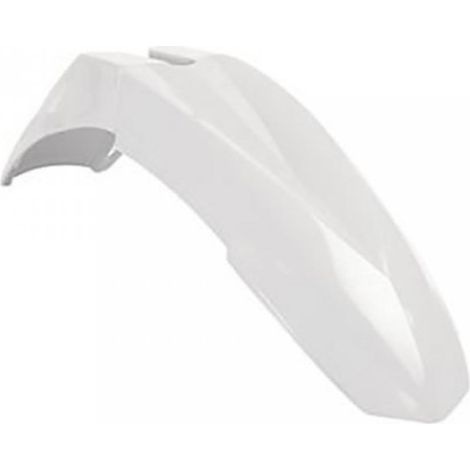 Garde boue avant Polisport pour moto NC 8562100005 Neuf (1/2)
