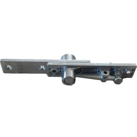 PERNO SUPERIORE PER PORTE A VENTO ASSA ABLOY