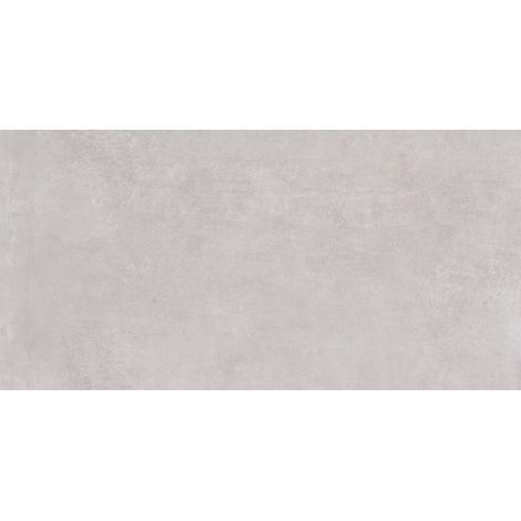 Mexen Dimona Bianco grès émaillé rectifié G1, carrelage sol-mur 120 x 60 cm, mat - TL321-120-060-05 (1/5)