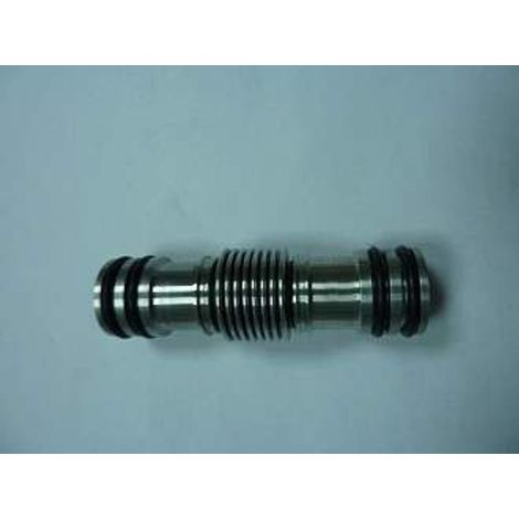 Remeha Conector 2 colectores C250, 300026573