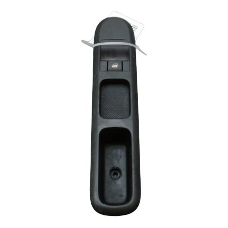 Commande Leve-glace Porte Avd PEUGEOT 5008 Monosp. I Phase 1 2009-2013 [PRODUIT D'OCCASION]♻️6490x3 (1/3)