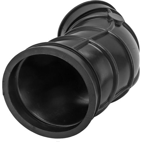 Collecteur d'admission d'air de carburateur 0470-456, pièce de rechange pour transmission automatique 375 et 400