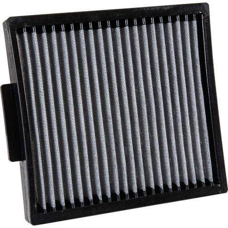 FILTRE D'HABITACLE DE REMPLACEMENT K&N VF2038
