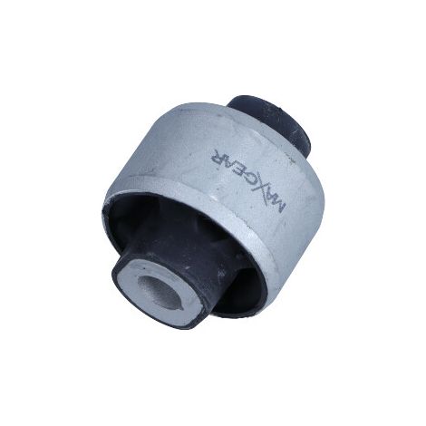 MAXGEAR 72-3503 Silent bloc de triangle RENAULT 545600004R