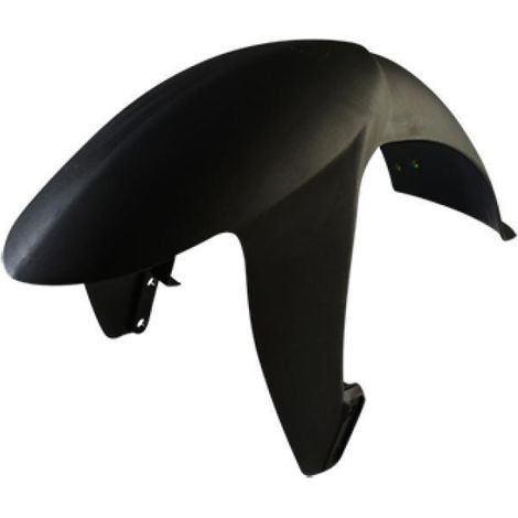 Garde boue avant Teknix pour Scooter Peugeot 50 Ludix Blaster 10P (1/2)