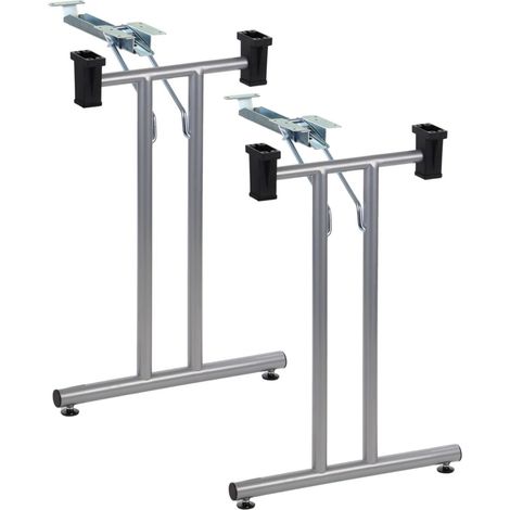 SC-921 - 48 cm, aluminio (1/5)