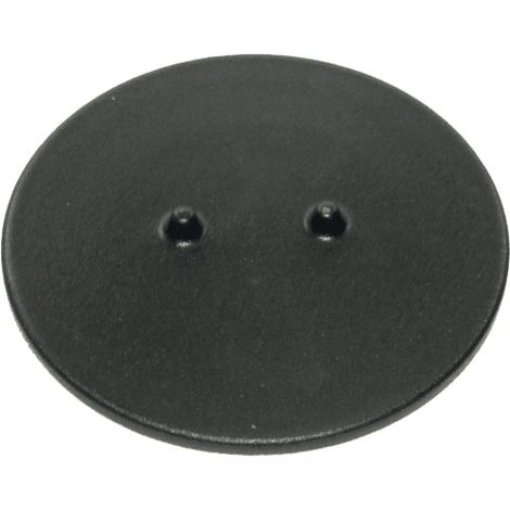 CHAPEAU DE BRULEUR RAPIDE RAF pour TABLE DE CUISSON SCHOLTES...