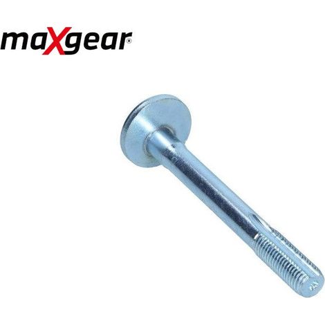 MAXGEAR 49-5167 Vis de correction du carrossage A0029903020 (1/2)