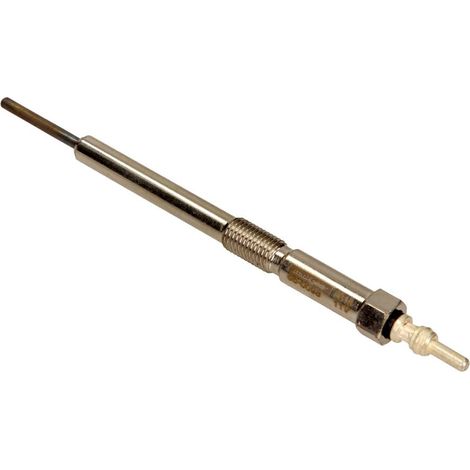 BOUGIE DE PRÉCHAUFFAGE MAXGEAR HONDA 2.2I-CTDI