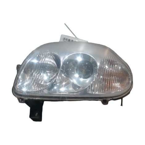 [PRODUIT D'OCCASION] Phare Gauche RENAULT Clio ♻️ Ref Oe. 7701045174 - Garantie à vie (1/3)