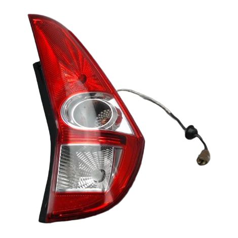 [PRODUIT D'OCCASION] Feu Arriere Droit SUZUKI Splash 2008-2012 ♻️ Ref Oe. 3565051k00 - Garantie à vie (1/3)